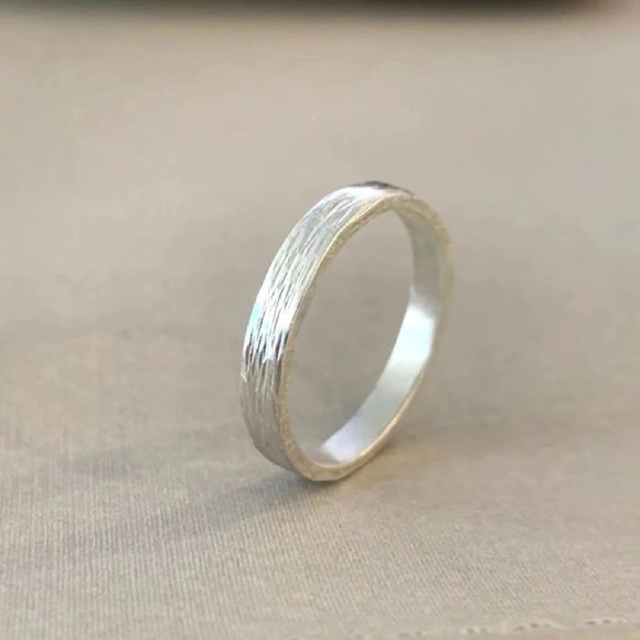 Men's ring - Picture 4 of 4